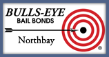 Bulls-Eye Bail Bonds - Northbay