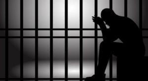 Healdsburg CA Bail Bonds - Get Out of Jail